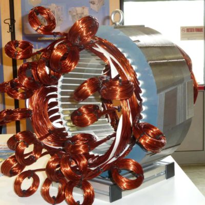 Dominik und Ivonne 063