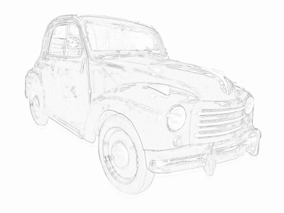 Fahrzeug Fiat – Wilhelm Jahn Anlasser und Lichtmaschinen – Wilhelm Jahn, zu dem wir Anlasser und Lichtmaschinen bieten.