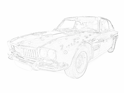 Fahrzeug Maserati – Wilhelm Jahn Anlasser und Lichtmaschinen – Wilhelm Jahn, zu dem wir Anlasser und Lichtmaschinen bieten.