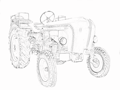 Fahrzeug Porsche – Wilhelm Jahn Anlasser und Lichtmaschinen – Wilhelm Jahn, zu dem wir Anlasser und Lichtmaschinen bieten.