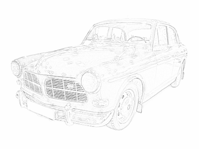 Fahrzeug Volvo – Wilhelm Jahn Anlasser und Lichtmaschinen – Wilhelm Jahn, zu dem wir Anlasser und Lichtmaschinen bieten.