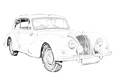 Fahrzeug AC – Wilhelm Jahn Anlasser und Lichtmaschinen – Wilhelm Jahn, zu dem wir Anlasser und Lichtmaschinen bieten.