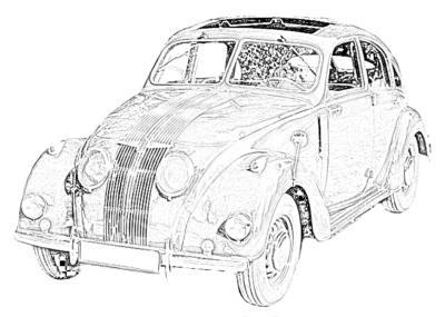 Fahrzeug Adler – Wilhelm Jahn Anlasser und Lichtmaschinen – Wilhelm Jahn, zu dem wir Anlasser und Lichtmaschinen bieten.