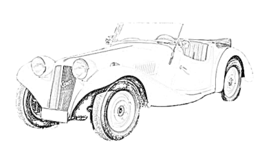 Fahrzeug Aero – Wilhelm Jahn Anlasser und Lichtmaschinen – Wilhelm Jahn, zu dem wir Anlasser und Lichtmaschinen bieten.