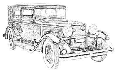 Fahrzeug Ansaldo – Wilhelm Jahn Anlasser und Lichtmaschinen – Wilhelm Jahn, zu dem wir Anlasser und Lichtmaschinen bieten.