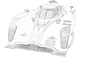 Fahrzeug Aston Martin – Wilhelm Jahn Anlasser und Lichtmaschinen – Wilhelm Jahn, zu dem wir Anlasser und Lichtmaschinen bieten.