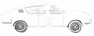 Fahrzeug Audi – Wilhelm Jahn Anlasser und Lichtmaschinen – Wilhelm Jahn, zu dem wir Anlasser und Lichtmaschinen bieten.