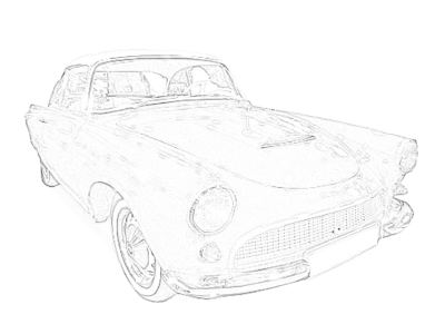 Fahrzeug Audi – Wilhelm Jahn Anlasser und Lichtmaschinen – Wilhelm Jahn, zu dem wir Anlasser und Lichtmaschinen bieten.