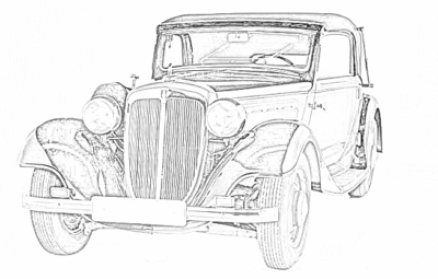 Fahrzeug Audi – Wilhelm Jahn Anlasser und Lichtmaschinen – Wilhelm Jahn, zu dem wir Anlasser und Lichtmaschinen bieten.