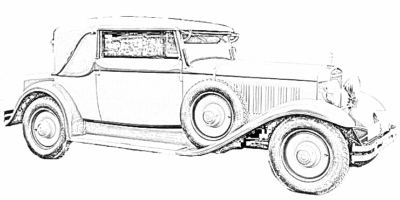 Fahrzeug Audi – Wilhelm Jahn Anlasser und Lichtmaschinen – Wilhelm Jahn, zu dem wir Anlasser und Lichtmaschinen bieten.