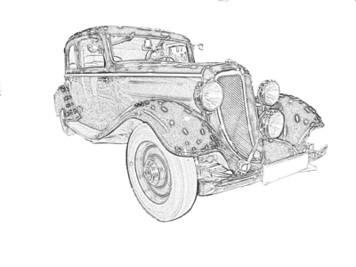 Fahrzeug Union – Wilhelm Jahn Anlasser und Lichtmaschinen – Wilhelm Jahn, zu dem wir Anlasser und Lichtmaschinen bieten.