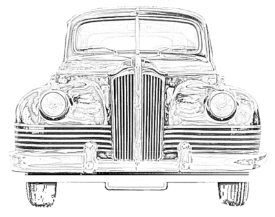 Fahrzeug Bill Buckle – Wilhelm Jahn Anlasser und Lichtmaschinen – Wilhelm Jahn, zu dem wir Anlasser und Lichtmaschinen bieten.