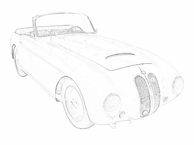 Fahrzeug BMW – Wilhelm Jahn Anlasser und Lichtmaschinen – Wilhelm Jahn, zu dem wir Anlasser und Lichtmaschinen bieten.