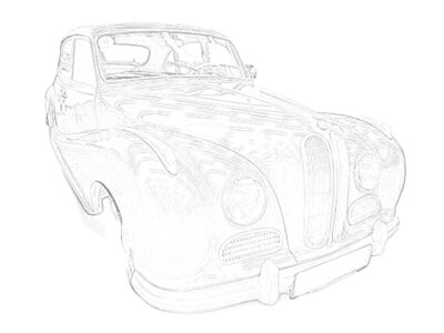 Fahrzeug BMW – Wilhelm Jahn Anlasser und Lichtmaschinen – Wilhelm Jahn, zu dem wir Anlasser und Lichtmaschinen bieten.