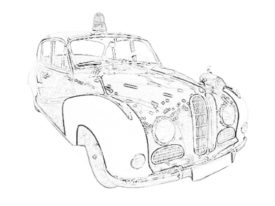 Fahrzeug BMW – Wilhelm Jahn Anlasser und Lichtmaschinen – Wilhelm Jahn, zu dem wir Anlasser und Lichtmaschinen bieten.