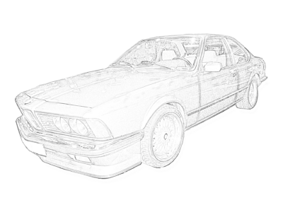 Fahrzeug BMW – Wilhelm Jahn Anlasser und Lichtmaschinen – Wilhelm Jahn, zu dem wir Anlasser und Lichtmaschinen bieten.