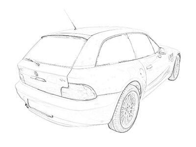 Fahrzeug BMW – Wilhelm Jahn Anlasser und Lichtmaschinen – Wilhelm Jahn, zu dem wir Anlasser und Lichtmaschinen bieten.