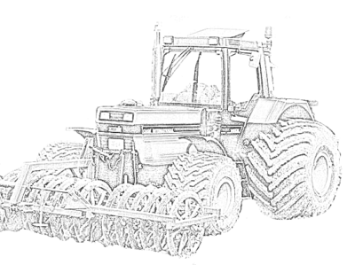 Fahrzeug Case – Wilhelm Jahn Anlasser und Lichtmaschinen – Wilhelm Jahn, zu dem wir Anlasser und Lichtmaschinen bieten.