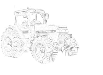 Fahrzeug Case – Wilhelm Jahn Anlasser und Lichtmaschinen – Wilhelm Jahn, zu dem wir Anlasser und Lichtmaschinen bieten.