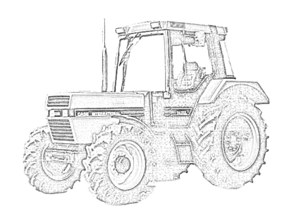 Fahrzeug Case – Wilhelm Jahn Anlasser und Lichtmaschinen – Wilhelm Jahn, zu dem wir Anlasser und Lichtmaschinen bieten.