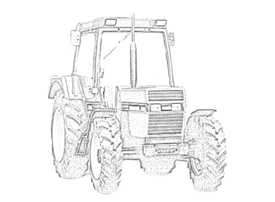 Fahrzeug Case – Wilhelm Jahn Anlasser und Lichtmaschinen – Wilhelm Jahn, zu dem wir Anlasser und Lichtmaschinen bieten.