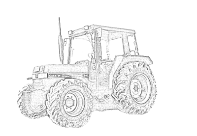 Fahrzeug Case – Wilhelm Jahn Anlasser und Lichtmaschinen – Wilhelm Jahn, zu dem wir Anlasser und Lichtmaschinen bieten.