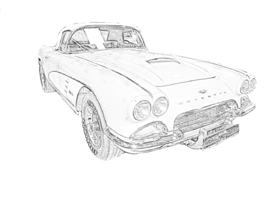 Fahrzeug Chevrolet – Wilhelm Jahn Anlasser und Lichtmaschinen – Wilhelm Jahn, zu dem wir Anlasser und Lichtmaschinen bieten.