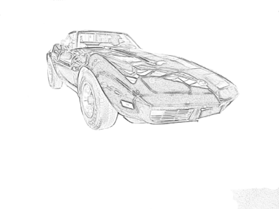 Fahrzeug Chevrolet – Wilhelm Jahn Anlasser und Lichtmaschinen – Wilhelm Jahn, zu dem wir Anlasser und Lichtmaschinen bieten.