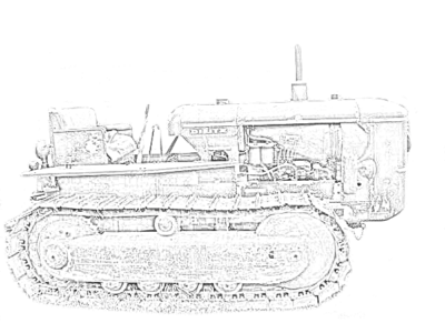 Fahrzeug Deutz – Wilhelm Jahn Anlasser und Lichtmaschinen – Wilhelm Jahn, zu dem wir Anlasser und Lichtmaschinen bieten.