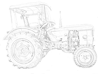 Fahrzeug Deutz – Wilhelm Jahn Anlasser und Lichtmaschinen – Wilhelm Jahn, zu dem wir Anlasser und Lichtmaschinen bieten.