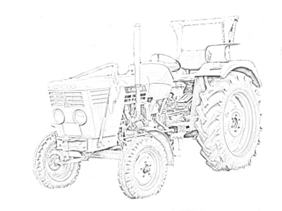 Fahrzeug Deutz – Wilhelm Jahn Anlasser und Lichtmaschinen – Wilhelm Jahn, zu dem wir Anlasser und Lichtmaschinen bieten.