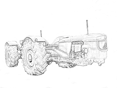 Fahrzeug Deutz – Wilhelm Jahn Anlasser und Lichtmaschinen – Wilhelm Jahn, zu dem wir Anlasser und Lichtmaschinen bieten.
