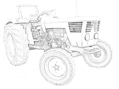 Fahrzeug Deutz – Wilhelm Jahn Anlasser und Lichtmaschinen – Wilhelm Jahn, zu dem wir Anlasser und Lichtmaschinen bieten.