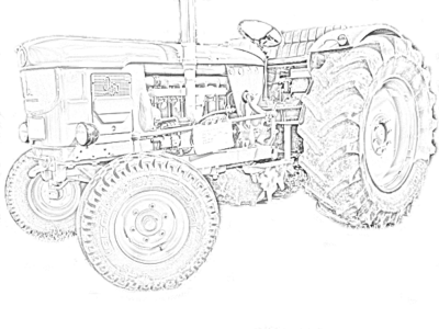 Fahrzeug Deutz – Wilhelm Jahn Anlasser und Lichtmaschinen – Wilhelm Jahn, zu dem wir Anlasser und Lichtmaschinen bieten.