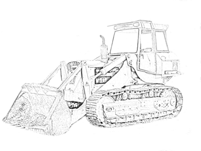 Fahrzeug Deutz – Wilhelm Jahn Anlasser und Lichtmaschinen – Wilhelm Jahn, zu dem wir Anlasser und Lichtmaschinen bieten.