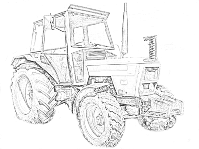 Fahrzeug Deutz – Wilhelm Jahn Anlasser und Lichtmaschinen – Wilhelm Jahn, zu dem wir Anlasser und Lichtmaschinen bieten.