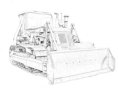 Fahrzeug Deutz – Wilhelm Jahn Anlasser und Lichtmaschinen – Wilhelm Jahn, zu dem wir Anlasser und Lichtmaschinen bieten.