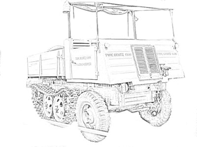 Fahrzeug Deutz – Wilhelm Jahn Anlasser und Lichtmaschinen – Wilhelm Jahn, zu dem wir Anlasser und Lichtmaschinen bieten.