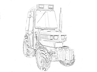 Fahrzeug Dexheimer – Wilhelm Jahn Anlasser und Lichtmaschinen – Wilhelm Jahn, zu dem wir Anlasser und Lichtmaschinen bieten.