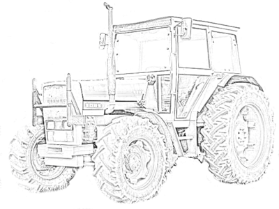 Fahrzeug Eicher – Wilhelm Jahn Anlasser und Lichtmaschinen – Wilhelm Jahn, zu dem wir Anlasser und Lichtmaschinen bieten.