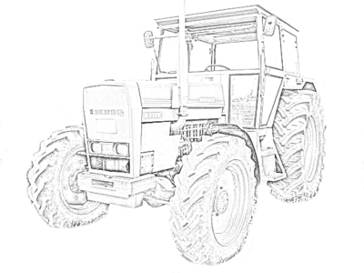 Fahrzeug Eicher – Wilhelm Jahn Anlasser und Lichtmaschinen – Wilhelm Jahn, zu dem wir Anlasser und Lichtmaschinen bieten.