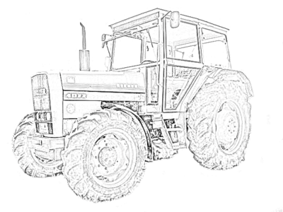 Fahrzeug Eicher – Wilhelm Jahn Anlasser und Lichtmaschinen – Wilhelm Jahn, zu dem wir Anlasser und Lichtmaschinen bieten.