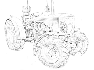 Fahrzeug Eicher – Wilhelm Jahn Anlasser und Lichtmaschinen – Wilhelm Jahn, zu dem wir Anlasser und Lichtmaschinen bieten.