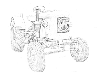 Fahrzeug Eicher – Wilhelm Jahn Anlasser und Lichtmaschinen – Wilhelm Jahn, zu dem wir Anlasser und Lichtmaschinen bieten.