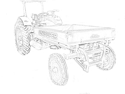 Fahrzeug Eicher – Wilhelm Jahn Anlasser und Lichtmaschinen – Wilhelm Jahn, zu dem wir Anlasser und Lichtmaschinen bieten.