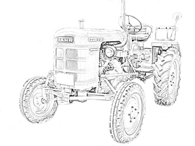 Fahrzeug Fahr – Wilhelm Jahn Anlasser und Lichtmaschinen – Wilhelm Jahn, zu dem wir Anlasser und Lichtmaschinen bieten.