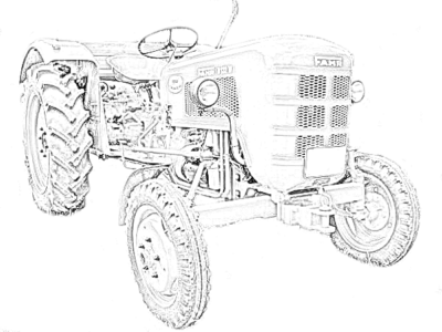 Fahrzeug Fahr – Wilhelm Jahn Anlasser und Lichtmaschinen – Wilhelm Jahn, zu dem wir Anlasser und Lichtmaschinen bieten.