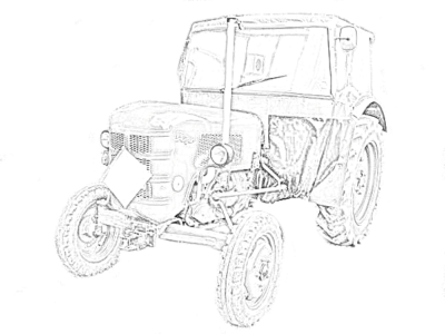 Fahrzeug Fahr – Wilhelm Jahn Anlasser und Lichtmaschinen – Wilhelm Jahn, zu dem wir Anlasser und Lichtmaschinen bieten.