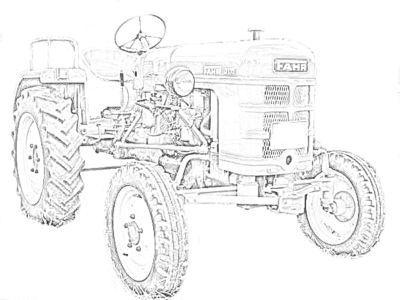 Fahrzeug Fahr – Wilhelm Jahn Anlasser und Lichtmaschinen – Wilhelm Jahn, zu dem wir Anlasser und Lichtmaschinen bieten.