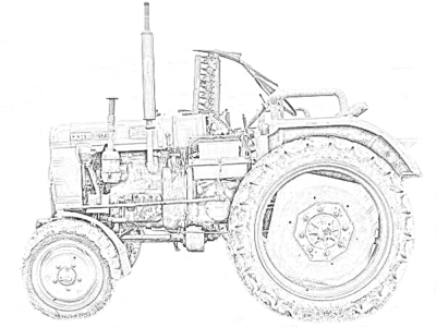 Fahrzeug Fahr – Wilhelm Jahn Anlasser und Lichtmaschinen – Wilhelm Jahn, zu dem wir Anlasser und Lichtmaschinen bieten.